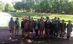 CLSH Ete 2017   036